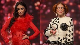 Andreea, întâlnire cu cei care o susțin! Iris nu a văzut cu ochi buni momentul pe care l-a organizat competitoarea sa: „M-am plictisit de Andreea”